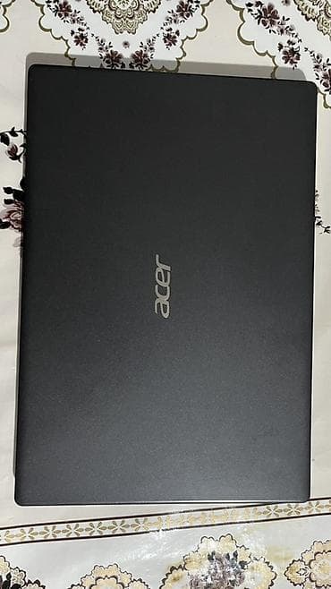 intel core i3: Salam ancaq watsappla əlaqə saxlayın. 'Son Qiymetdi Notebook — 2