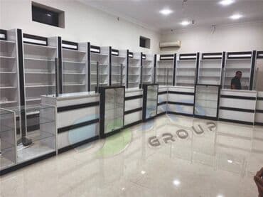 polka: SİA Group münasib qiymət və yüksək keyfiyyətlə hər zaman — 4