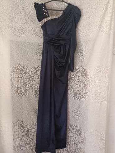 сони на прокат: Endirim yoxdu — 1