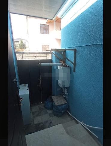 20 ci sahede satilan evler 2024: 25 kv. m, 1 otaqlı — 5
