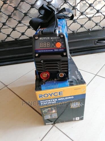 silikon qiymeti: Yeni Qaynaq aparatı Pulsuz çatdırılma — 1