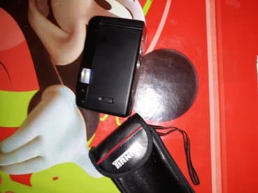 Техника для кухни: Satilir 15 manat. Yaponiya istehsalidir.Təkcə işığı yanmır.Az — 2