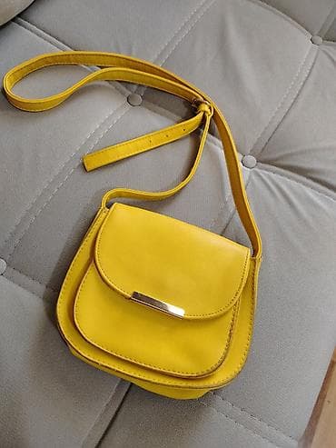 Кошелек, Эко кожа, Б/у