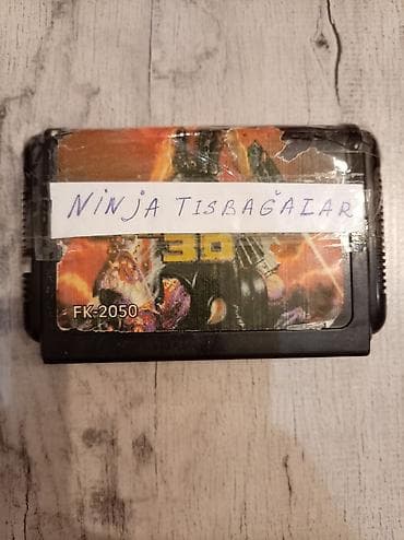 gta 5 azerbaycan: Axıra kimi oxuyun. Qane ederse zeng edin. Zeng çatmasa Whatsapp-la — 10