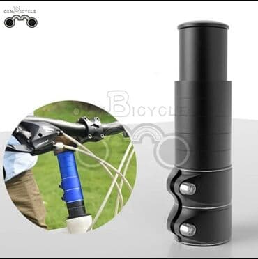 купить велосипед недорого: Salam eziz ve deyerli musderilermiz yeni gelen rol qaldirici — 5