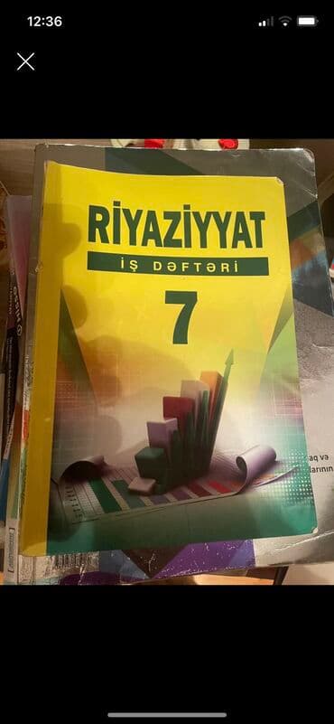 yol hərəkəti qaydaları: Hər biri6 m — 2