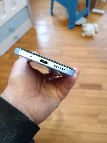 бу морозильная камера купить: Tecılı pul lazım olduğuna görə satılır heç bir problemi yoxdu — 5