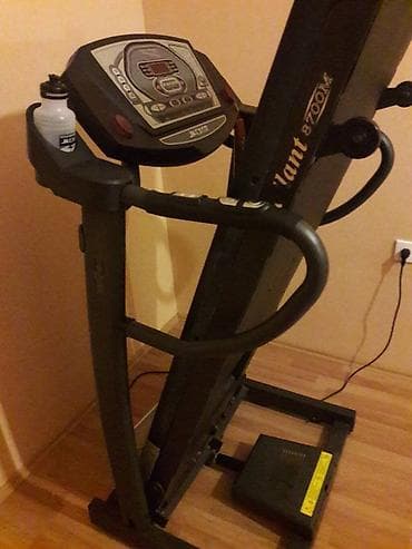 Orginal alman trenajorlaridir munasib qiymetlerle . Qiymetler lalafo.az -da Orginal alman trenajorlaridir munasib qiymetlerle . Qiymetler