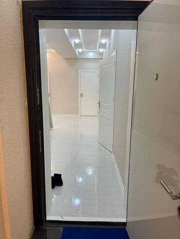 hipoteka evler: 3 otaqlı, Yeni tikili, 135 kv. m — 7