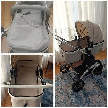 dede oyuncaq instagram: Kolyaska problemsiz Vidiosu var real muwteriye Qiw Cexolu var tecili — 1