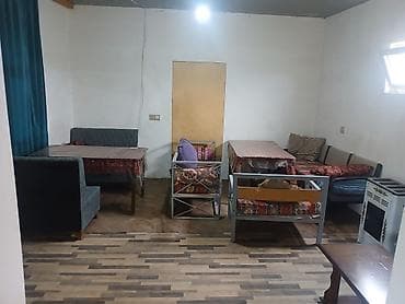 muşviqabad evlər: Astarada Çay evi arendaya verilir. Çay evində bütün avadanlıqlar var — 7