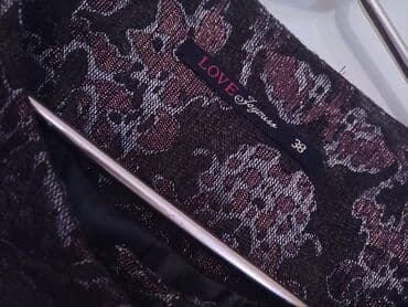 детские плащи на флисе: Palto payızlıq. Türkiyə istehsalı. Razmer 38-40. Rəng yaşıl.Tam yeni — 6