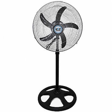 ventil: Ventilyator Wolf WF 651 5pər dəmir - 35 AZN Ventilyator Wolf WF 661 — 7
