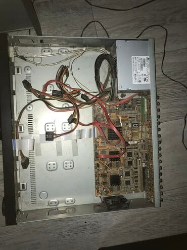 gunəş panelli kamera: Hikvision — 12