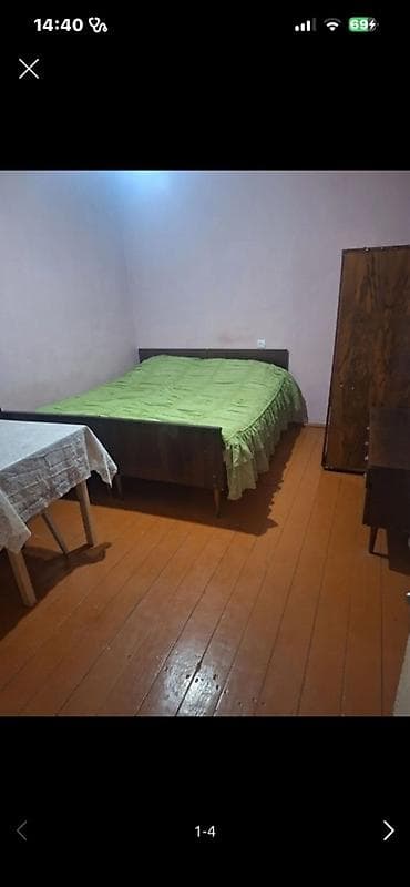 masaj kravatı: Normal adamlara verilir kiraye aile ve yaxud isleyen adama — 1