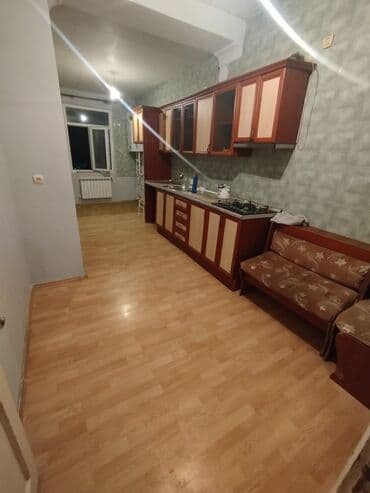 biləcəridə kirayə evlər 2024: 👉(((Yalniz ailələrə verilir)))👈 3 otaq Nehrem marketin arxa tərəfi 2 — 1