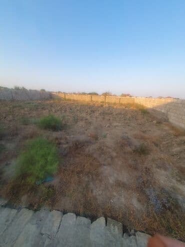 Çəngəllər: Tikinti — 4