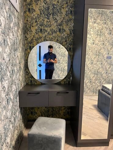 həyət üçün yelləncək: İkinəfərlik çarpayı, Dolab, Türkiyə, Yeni — 2