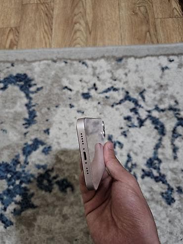iphone 4s 32 gb: Çəhrayı, Simsiz şarj — 4