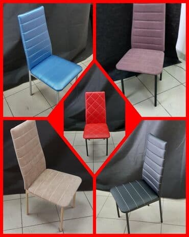 Mebellərin təmiri, bərpası lalafo.az -da Mebellərin təmiri, bərpası