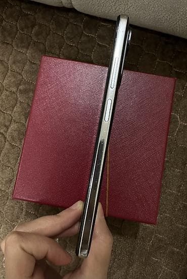 note 14: Redmi 11, 128 GB, rəng - Qara, Barmaq izi — 3