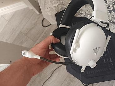 pc plata: Oyun və iş üçün tam masaüstü PC komplekti - Sistem bloku: Şüşə — 3