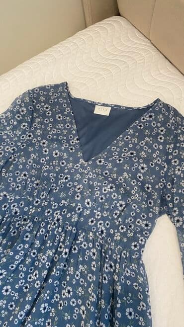 кыргызское национальное платье: Her biri cox az istifade olunub. 10-20 manat araligindadi qiymetleri — 7