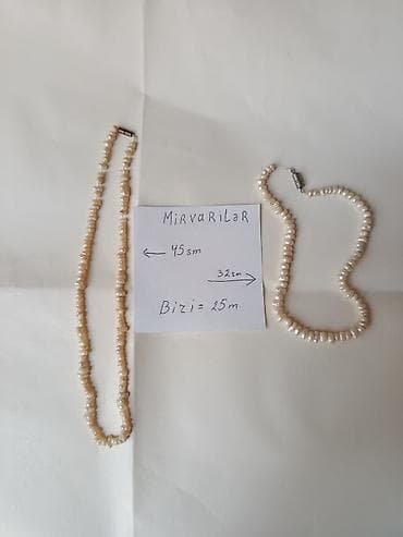 boyunbag: Boyunbağı, Ünvandan götürmə, Pulsuz çatdırılma — 2