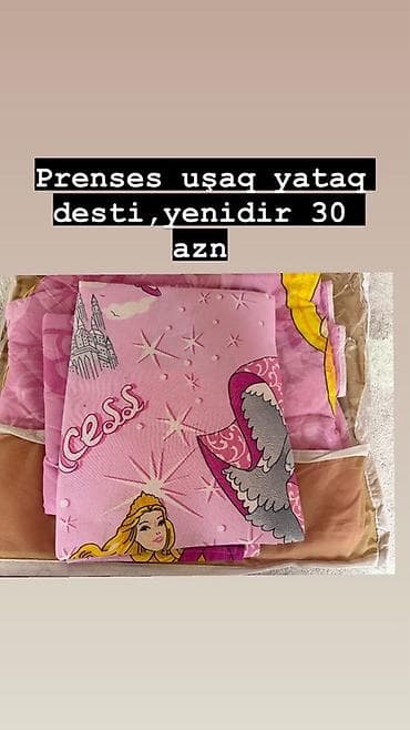 pastel ucun parcalar: Uşaqlar üçün Pastel dəsti — 1