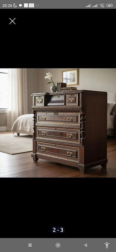 Güzgüsüz, Rumıniya