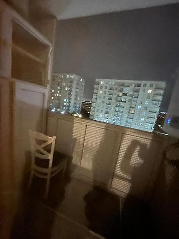 : satilie 2 otag kuxna mübeli kaldor mebeki qalacag — 1