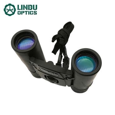 купить бинокль: Binokl — 4