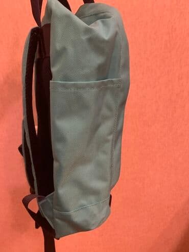 Toy paltarları və aksesuarları: Bel çantası — 3