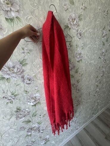 женские юбки шотландки: Qadın geyim dəsti – 4 məhsul 1) Tünd mavi denim ətək - Parça: klassik — 3