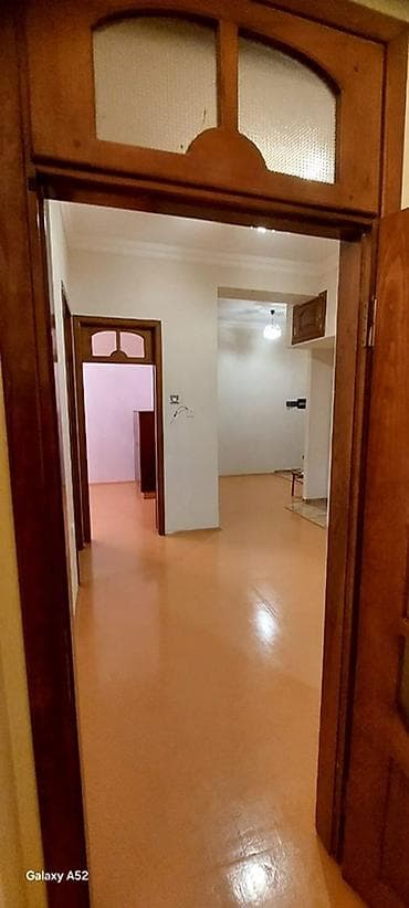 ipoteka ev: Kirayə üçün 3 otaqlı mənzil verilir İnsaatcilar metrosuna yaxin Ats — 4