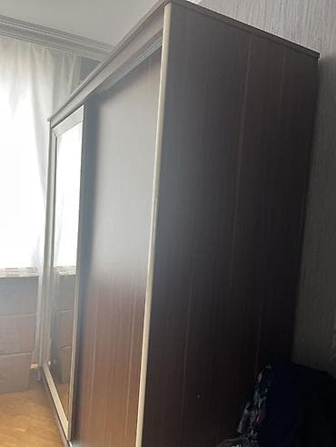 İkinəfərlik çarpayı