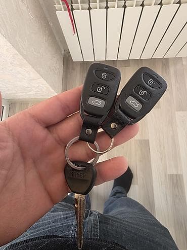 kia sorento 2005: Kia Rio: 1.5 l | 2004 il Universal — 10