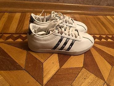 original çanta: Originaldı — 2