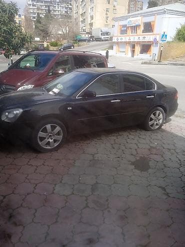 kia optima 2011: Kia Optima: 2 l | 2006 il Sedan — 4