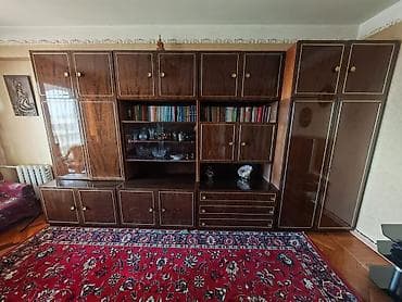 İşlənmiş, Rumıniya