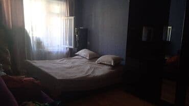 Bakı, 3 otaqlı, Köhnə tikili, m. Həzi Aslanov, 85 kv. m lalafo.az -da Bakı, 3 otaqlı, Köhnə tikili, m. Həzi Aslanov, 85 kv. m