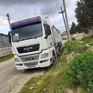 dt 75 traktor satisi: - Yarımqoşqu: çoxoxlu damper tipli ( atsep şeben çınqıl daş, qum — 3