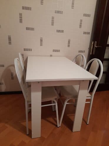 kafe ucun stol stul: Stullar və stollar desti. Stul stol destləri. Masa və oturacaqlar — 29