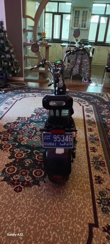 турбо.аз все об автомобилях в азербайджане: 70 см3 — 6