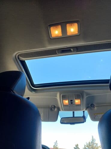 c klass mersedes: Mazda CX-5: 2 l | 2012 il Universal — 4