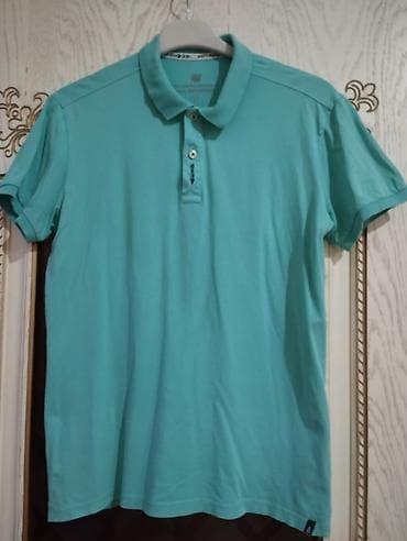 kaktüs oyuncağı: Fudbolka 38 M razmer 5 azn — 2