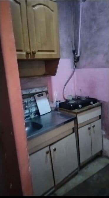 снять квартиру баку бакиханов: 2 otaqlı, 55 kv. m — 3