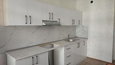 einhell tc gw 150: Mətbəx mebeli satılır 350₼. Yaxşı vəziyyətdədir. Ölçü — 1