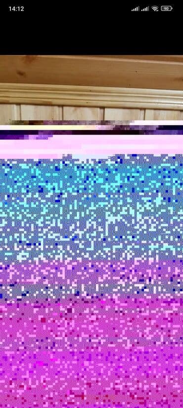 demir dekor: Bəzəkli ətir/qoxu diffuzoru – əl işi dekor - Metal başlıqlı — 1