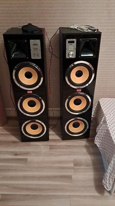 dinamik ocean: SALAM 1100 MANATA SATIRAM SESI SUPERDI NARAHAT OLMUYUN XAYIW ELIYIREM — 2